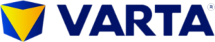 VARTA AKÜ 